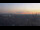 Webcam in Hamburg, 0.4 mi away