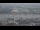 Webcam in Hamburg, 1.9 km entfernt