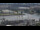 Webcam in Hamburg, 0.6 mi away