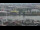 Webcam in Hamburg, 0.6 mi away