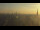 Webcam in Hamburg, 1.6 mi away