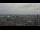 Webcam in Hambourg, 5.8 km
