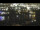 Webcam in Hamburg, 1.6 mi away