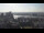 Webcam in Amburgo, 2.3 km