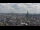 Webcam in Hamburg, 0.6 mi away