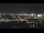 Webcam in Hamburgo, 4.2 km