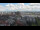 Webcam in Hamburg, 1.6 mi away