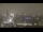 Webcam in Hamburg, 1.6 mi away