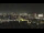 Webcam in Hamburg, 0.6 mi away