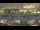 Webcam in Amburgo, 1.5 km