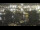 Webcam in Amburgo, 4.2 km