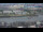 Webcam in Hamburg, 0.9 mi away