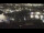 Webcam in Hamburg, 0.6 mi away