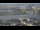 Webcam in Hamburg, 1.7 km entfernt
