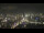 Webcam in Hamburgo, 1.9 km