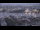 Webcam in Hamburgo, 5.5 km