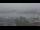 Webcam in Hamburg, 0.4 mi away
