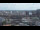Webcam in Hamburg, 0.4 mi away