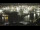 Webcam in Hamburg, 2.5 mi away