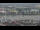 Webcam in Hambourg, 4.5 km
