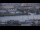 Webcam in Hamburg, 0.6 mi away