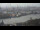 Webcam in Hamburg, 1.6 mi away