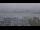 Webcam in Hamburg, 0.2 mi away