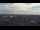Webcam in Amburgo, 0.9 km