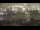 Webcam in Hamburg, 0.6 mi away