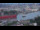 Webcam in Hamburg, 0.7 mi away