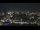 Webcam in Hamburgo, 1.5 km