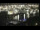 Webcam in Hamburg, 1 km entfernt