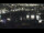 Webcam in Hambourg, 2.6 km