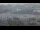 Webcam in Hamburg, 0.6 mi away