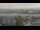 Webcam in Hamburg, 0.6 mi away