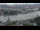 Webcam in Amburgo, 1.5 km