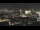 Webcam in Hamburgo, 2.6 km