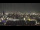Webcam in Hamburgo, 4.2 km