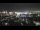 Webcam in Hamburg, 0.2 mi away