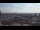 Webcam in Hamburg, 0.9 km entfernt