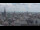 Webcam in Hamburg, 4.2 km entfernt