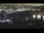 Webcam in Hambourg, 1 km