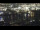 Webcam in Hambourg, 1.5 km
