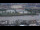 Webcam in Hamburg, 0.4 mi away