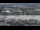 Webcam in Amburgo, 2.2 km