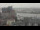 Webcam in Hamburgo, 1 km