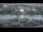 Webcam in Hamburg, 0.6 mi away