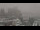 Webcam in Hamburg, 0.6 mi away