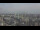 Webcam in Hamburg, 0.4 mi away