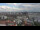 Webcam in Hamburg, 2 km entfernt